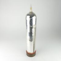 Voorwerpen Adlib\V09783-b.jpg; V09783; ; VacuumflesVacuum flask